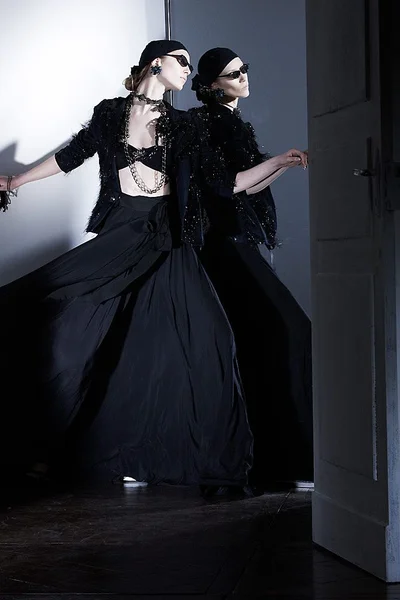 Look 5